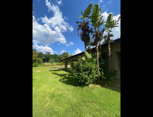 2 BEDROOM PROPERTY TO RENT IN CARLSWALD